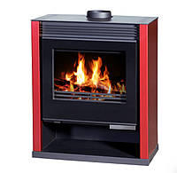 Line Stoves E100 Lux