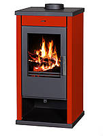 Line Stoves EV100 lux