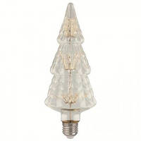 Лампочки LED декоративні