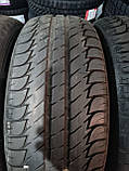 Літні шини 225/60 R17 99H KLEBER DYNAXER HP3 SUV, фото 3