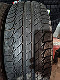 Літні шини 225/60 R17 99H KLEBER DYNAXER HP3 SUV, фото 9