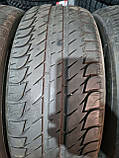 Літні шини 225/60 R17 99H KLEBER DYNAXER HP3 SUV, фото 5