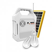 Сонячна домашня електростанція S-link SL-8699