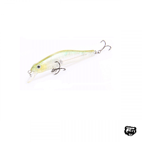 Воблер BearKing Orbit 80SP (ZipBaits Orbit 80SP) цвет E