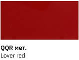 Реставраційний авто олівець Chery QQR Lover red 12 мл Newton, фото 5