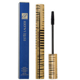 Туш для вій. ESTEE LAUDER (Есте Лаудер)