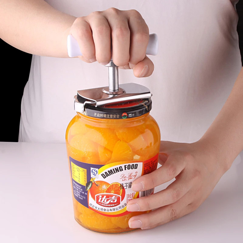Ключ для Открывания Еврокрышек Винтовых Крышек Твист Универсальный ...