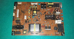 Блок живлення EAX64744204(1.3) телевізора LG 47LM640T