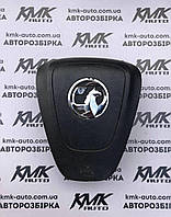 Подушка безпеки в руль Opel Insignia 08-13р. Air Bag