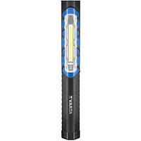 Ліхтар VARTA WORK FLEX POCKET LIGHT шк. 4008496977925