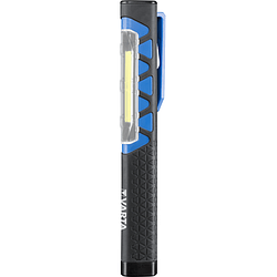 Ліхтар VARTA WORK FLEX POCKET LIGHT шк. 4008496977925