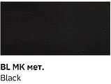 Реставраційний олівець Geely BLMK black 12 мл Newton, фото 5