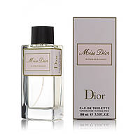 Christian Dior Miss Dior Blooming Bouquet Женская туалетная вода 100 мл