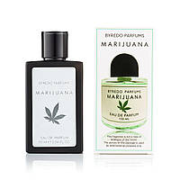 Мини парфюм Byredo Marijuana 60 мл (унисекс)