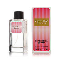 Парфюмерия туалетная вода Victoria's Secret Bombshell Summer - 100 мл