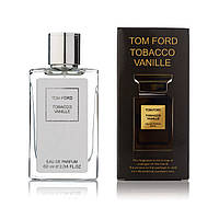 Парфюм унисекс Tom Ford Tobacco Vanille 60 мл