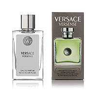 Мини парфюм женский Versace Versense 60 мл
