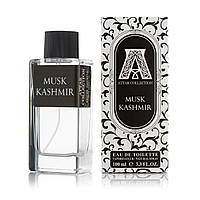 Женская туалетная вода Attar Collection Musk Kashmir - 100 мл (new)