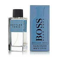 Мужская туалетная вода Hugo Boss Bottled Tonic - 100 мл (new)