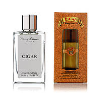 Стойкий парфюм для мужчин Remy Latour Cigar 60 мл