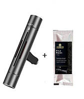 Ароматизатор в авто XoKo Aroma Friut Boom (XK-ARM-WDFB)