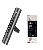 Ароматизатор в авто XoKo Aroma Wonde Wood (XK-ARM-WDWW)