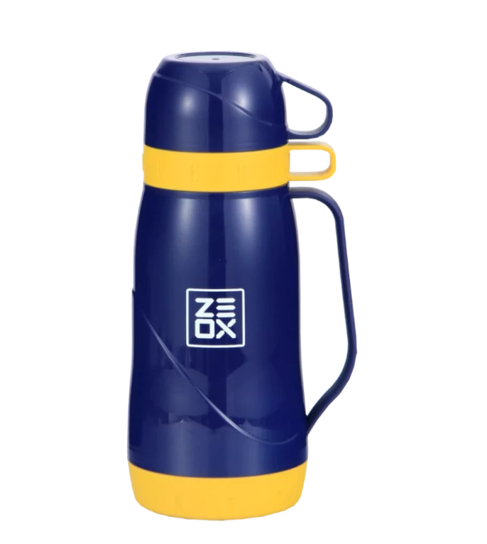 Термос ZEOX Besar 1L