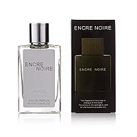 Мини парфюм Lalique Encre Noire 60 мл