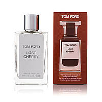 Парфюм унисекс Tom Ford Lost Cherry 60 мл