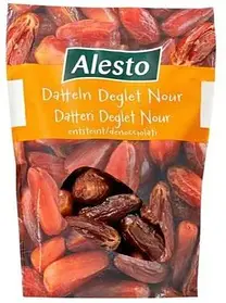 Фініки Alesto Soft Datteln 200 g