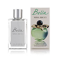 Женский мини парфюм Nina Ricci Bella 60 мл