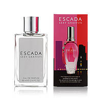 Женский мини парфюм Escada Sexy Graffiti 60 мл