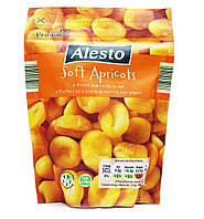 Курага Alesto Soft Aprikosen 200 g