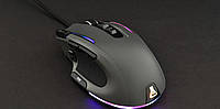 G-LAB Kult NITROGEN Core RGB мышка для геймеров