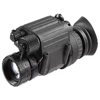 AGM PVS-14 NL1 Монокуляр ночного видения