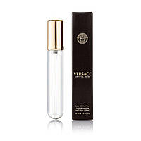 Женский парфюм Versace Crystal Noir - 20 ml