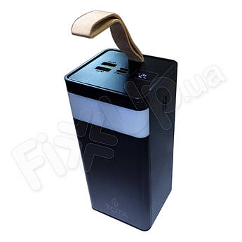 Павербанк PowerBank TOTA 50000 mAh/22.5W