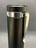 Ліхтарик ручний Titanium T-08 700lm, фото 5