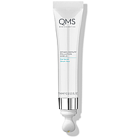 Сыворотка для кожи вокруг глаз против отёчности QMS MediCosmetics Depuff Pollution Shield Serum 15 мл