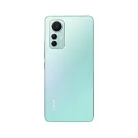 Смартфон Xiaomi 12 Lite 6/128GB Green — Купить Недорого на Bigl.ua ...