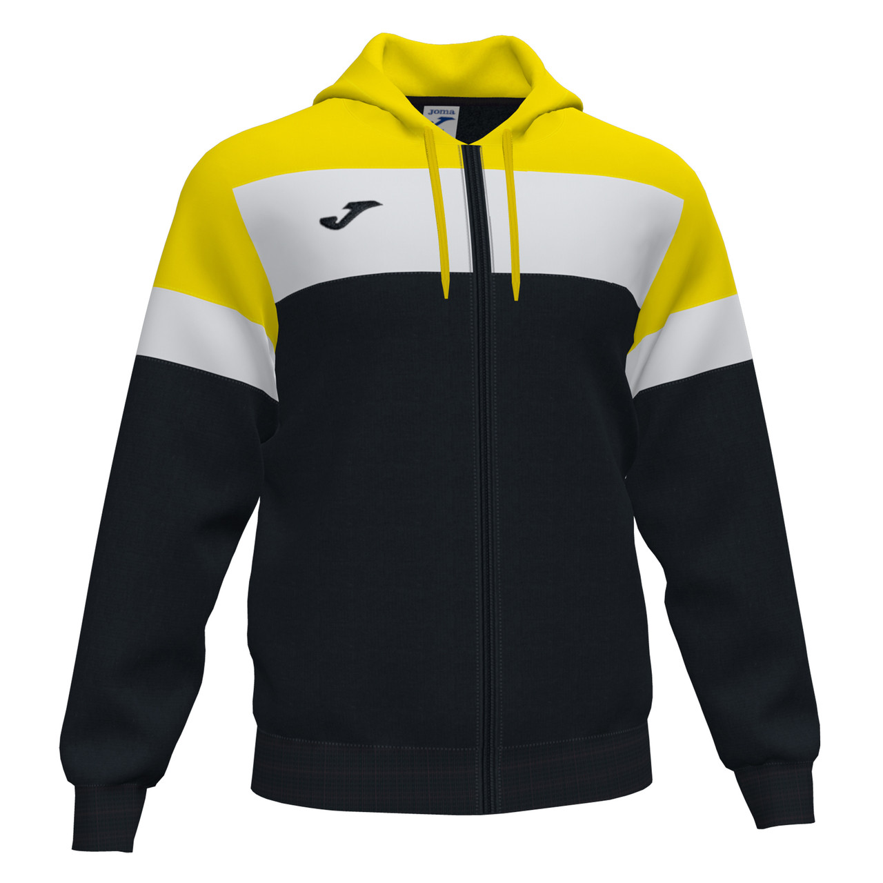 Олімпійка спортивна Joma Crew IV — 101537.109
