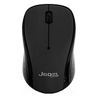 Миша бездротова JEDEL W920 95546