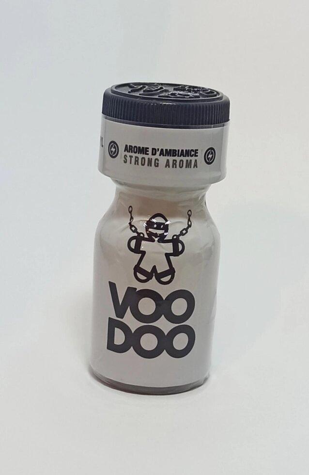 Поперс VooDoo 10 ml