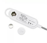 Кухонний термометр зі щупом TP300 до 300 °C, фото 6