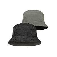 Панама Buff Travel Bucket Hat Gline