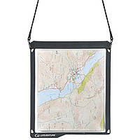 Гермочехол Lifeventure Waterproof Map Case