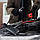 Пусковий зарядний пристрій Baseus Super Energy Pro Car Jump Starter 12000mAh, фото 3