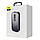Пусковий зарядний пристрій Baseus Super Energy Pro Car Jump Starter 12000mAh, фото 4