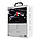 Пусковий зарядний пристрій Baseus Super Energy Pro Car Jump Starter 12000mAh, фото 5