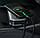 Пусковий зарядний пристрій Baseus Super Energy Pro Car Jump Starter 12000mAh, фото 5